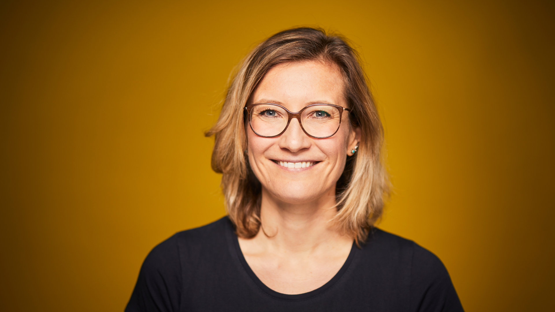 Qualified Psychologist Sally Schulze — online counselling